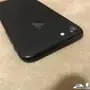 ايفون 7 مطفي