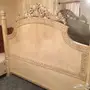 سرير نفرين للبيع بسعر مغري