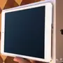 للبيع ايباد توصيل اي مكان 