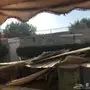 سكراب للبيع . الرياض 