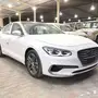 ازيرا 2018 سعودى cc 3500