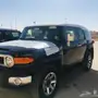 للبيع اف جي 2015 فل كامل 