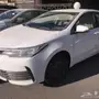 عرض خاص تويوتا كورولا2018بريمى بسعر56000
