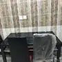 طاولة طعام شبه جديده للبيع
