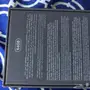 ايفون 8 الجديد64