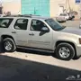 تاهو 2010 LT دبل ذهبي 