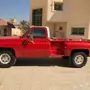 جمس 78 بهبهاني