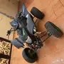 دباب بانشي سوبارو يباني 503
