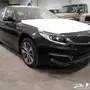 اوبتيما 2018 بانوراما- شاشة - بريك لمس(73500)