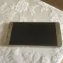 للبيع سامسونج نوت 5 64GB شريحتين