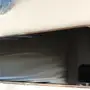 سامسونج اس8 Samsung s8