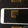 آيفون 6s بلس 64 ذهبي