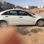 كابريس 2012