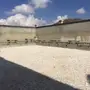 خرسانة البيضاء