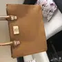 شنطه ماركة لوف مسكينو اصليه 