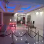 مشغل نسائي للتقبيل او الايجار السنوي