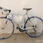 دراجة هوائيه بروفورمر 