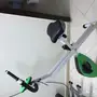 دراجة رياضية للبيع 