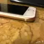 للبيع ايفون 8 عادي وايفون 6 اس عادي
