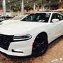 تشارجر - بريميوم - V8 - سعودي - 2018 - الوان