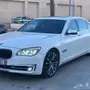 بي ام دبليو 2013 عااجل 