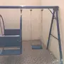 مرجح جديدة ومثالية للأطفال - للبيع بسرعة!