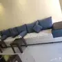 كنب مستعمل نظيف