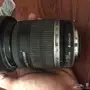 للبيع كاميرا كانون D650