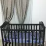سرير اطفال