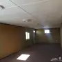 بورتبل VIP للبيع