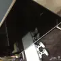 بليستيشن و تلفاز و ملحقاته 