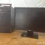 Pc lenovo core i3 4 generation