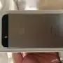 ايفون 5اس
