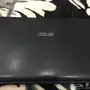 لابتوب asus نوع اسوس