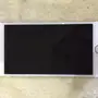 Iphone 6 64 gb