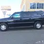 جمس يوكون XL 2003 فل كامل دبل نظيف