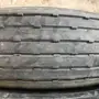 للبيع بوالين ماكسس نظاف 
