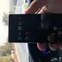 للبيع جوال سوني 