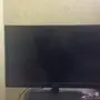 اغراض للبيع