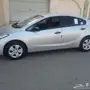 للتوصيل 