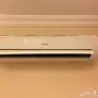 مكيفات سبلت يونت سامسونج و 4 مكيفات شباك