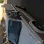 ميتسوبيشي بكب غماره موديل 93