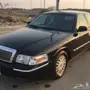 فورد جراند ماركيز 2007 فل كامل للبيع 
