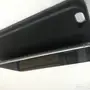 iPhone 6s plus 64GB