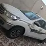 هايلوكس 2018 جنوط 