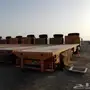 سكراب للبيع 