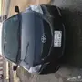   للبيع يارس موديل 2012 بأسمي وكالة نظيفة جدا