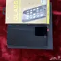 هواوي ميت 9