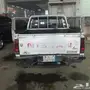 للبيع ددتسن 92 غمارتين