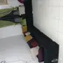 كنب رخيص للبيع السريع